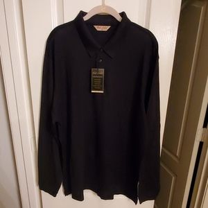 Brand New Men's Polo Shirts